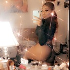 @snowmoney leaked Onlyfans videos free 

 picture 1