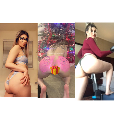 Download snowmoneyxo OnlyFans videos and photos free 

 picture 2