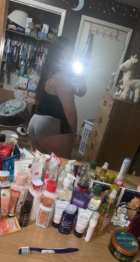 Onlyfans leaks snownbunny002 

 picture 2