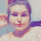 Free access to @snowprincess (ItalianMafiaPrincess) Leaks OnlyFans 

 picture 1
