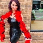 View Snowprincess (snowprincess2988) OnlyFans 631 Photos and 26 Videos leaked 

 picture 1