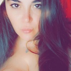 snowraven OnlyFans Leaked (0 Photos and 0 Videos) 

 picture 1