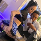 snowsgalleryy OnlyFans Leak 

 picture 1