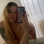snowthabunny OnlyFans Leaks (77 Photos and 23 Videos) 

 picture 1