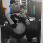 snowthedemonqueen OnlyFans Leaked Photos and Videos 

 picture 1