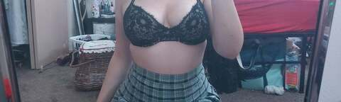 View snowtiger34 OnlyFans videos and photos for free 

 picture 2