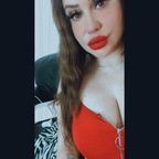 View snowv626 OnlyFans content for free 

 picture 1