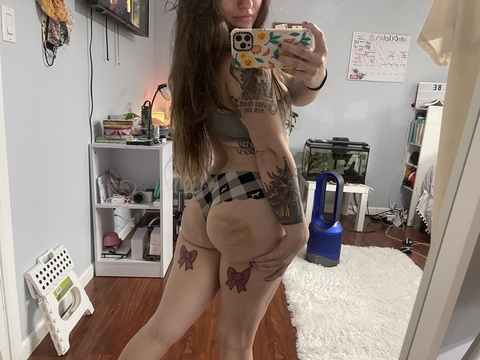 Download snowvixxxenfree OnlyFans videos and photos for free 

 picture 2