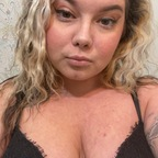 Free access to @snowwbunniiee (Lil’Lexico👑) Leak OnlyFans 

 picture 1