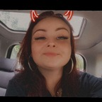 Onlyfans leaks snowwbunnyyy 

 picture 1