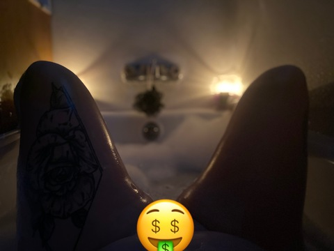 Onlyfans leaks snowwbunnyyy 

 picture 2