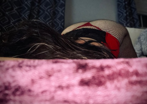snowwhite699 OnlyFans Leaked 

 picture 2