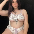 snowwhite7xxx (Snow white) free OnlyFans Leaked Pictures & Videos 

 picture 1