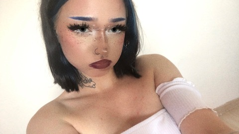 View SnowWhiteLudmila (snowwhiteludmila) OnlyFans 36 Photos and 17 Videos leaked 

 picture 2