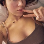 Onlyfans leaks snowwhtfree 

 picture 1
