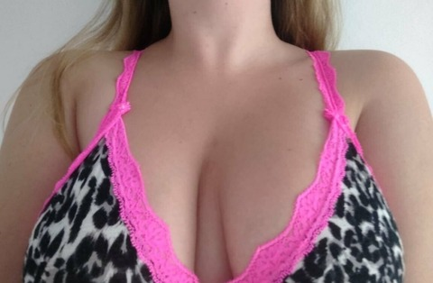 @snowwitheaaa leak Onlyfans gallery for free 

 picture 2