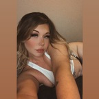 snowwwwbunnyyyy (Audrey) free OnlyFans Leaks 

 picture 1