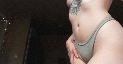 snowwwwbunnyyyy (Audrey) free OnlyFans Leaks 

 picture 2