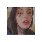 snowwykat (Scar_GLITTER) free OnlyFans content 

 picture 1
