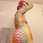 @snowwynn leaked Onlyfans gallery for free 

 picture 1