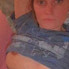 @snowxbun leaks Onlyfans photos for free 

 picture 1
