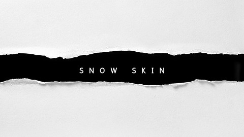 snowxskin (SnowxSkin) OnlyFans Leaked Pictures & Videos 

 picture 2