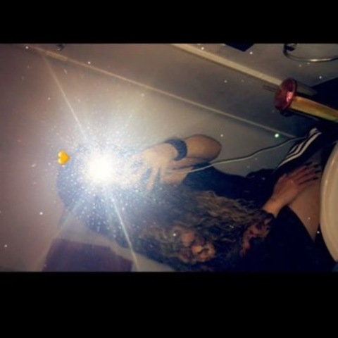 Onlyfans free content snowy_721 

 picture 2