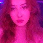 snowybubbles16 OnlyFans Leaked Photos and Videos 

 picture 1