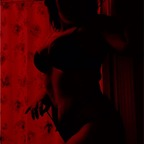 snowydelight OnlyFans Leaked (152 Photos and 96 Videos) 

 picture 1