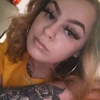 snsfilms (Shawna 👾 TOP 16%👾) free OnlyFans Leaked Pictures & Videos 

 picture 1