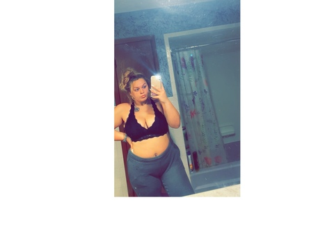 snsfilms (Shawna 👾 TOP 16%👾) free OnlyFans Leaked Pictures & Videos 

 picture 2