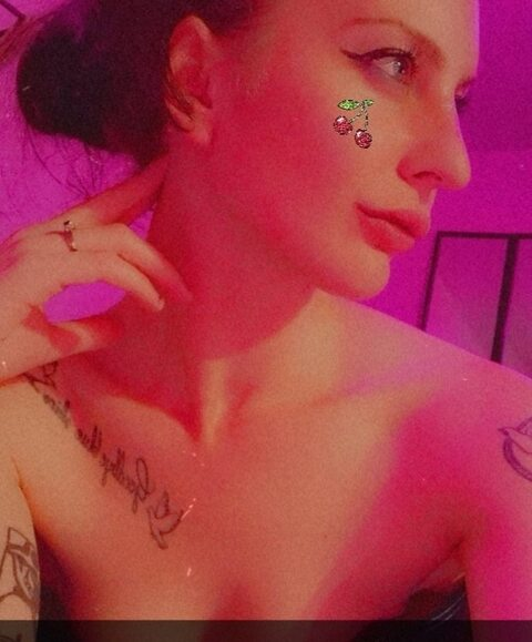 Onlyfans leaks snuffqueen_mob 

 picture 2