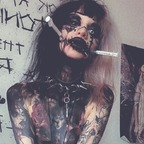 View snuffygore666 OnlyFans videos and photos for free 

 picture 1