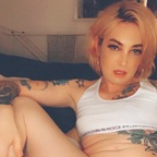 snuggle_me_bby OnlyFans Leak (14 Photos and 9 Videos) 

 picture 1