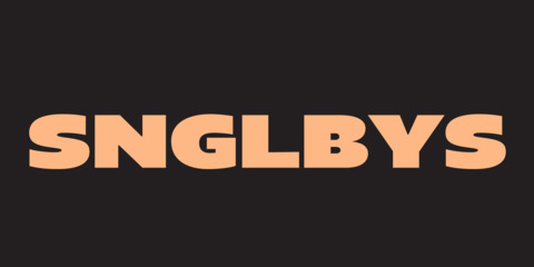 @snuggleboys leaked Onlyfans content for free 

 picture 2