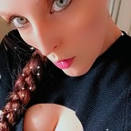 Get Free access to snugglebunny2020 (Booty Bunny) Leaks OnlyFans 

 picture 1