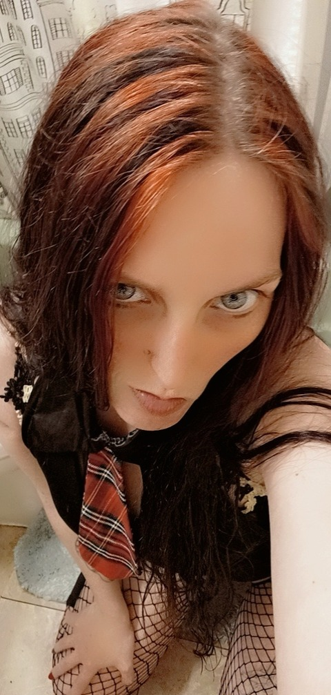 View snuggles0591 (SNUGGLES) OnlyFans 117 Photos and 10 Videos gallery 

 picture 2