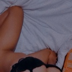 View snugglesxxx (Snuggles) OnlyFans 8 Photos and 6 Videos leaks 

 picture 1