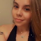 Onlyfans leak snugglewitch 

 picture 1