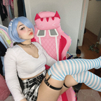 Download snuggyqueen OnlyFans videos and photos free 

 picture 1