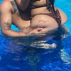 Download snupeluvscilla OnlyFans content free 

 picture 1