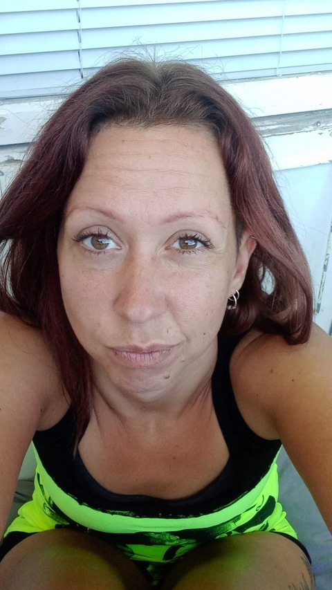 @snusksara leaks Onlyfans photos for free 

 picture 2