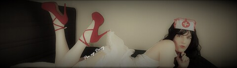 View snusnudaisy (Pin up Daisy - 6ft goddess - EN + NL) OnlyFans 241 Photos and 41 Videos for free 

 picture 2