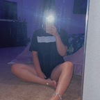 Onlyfans leaked snwbunny
picture 1