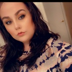 View snwbunny_t OnlyFans content for free 

 picture 1