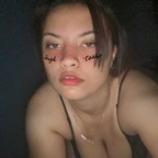 Onlyfans leaked snwbunnyddy 

 picture 1