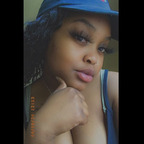 snxcks (Snxck) free OnlyFans Leaked Content 

 picture 1