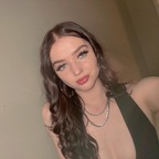 snxwbuxxny7 OnlyFans Leak 

 picture 1