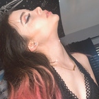 View snxwbxnny.sky (Sky) OnlyFans 30 Photos and 1 Videos leaked 

 picture 1