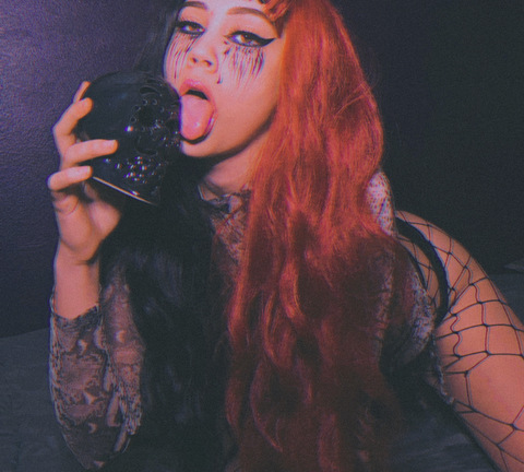 View snxwbxnny.sky (Sky) OnlyFans 30 Photos and 1 Videos leaked 

 picture 2